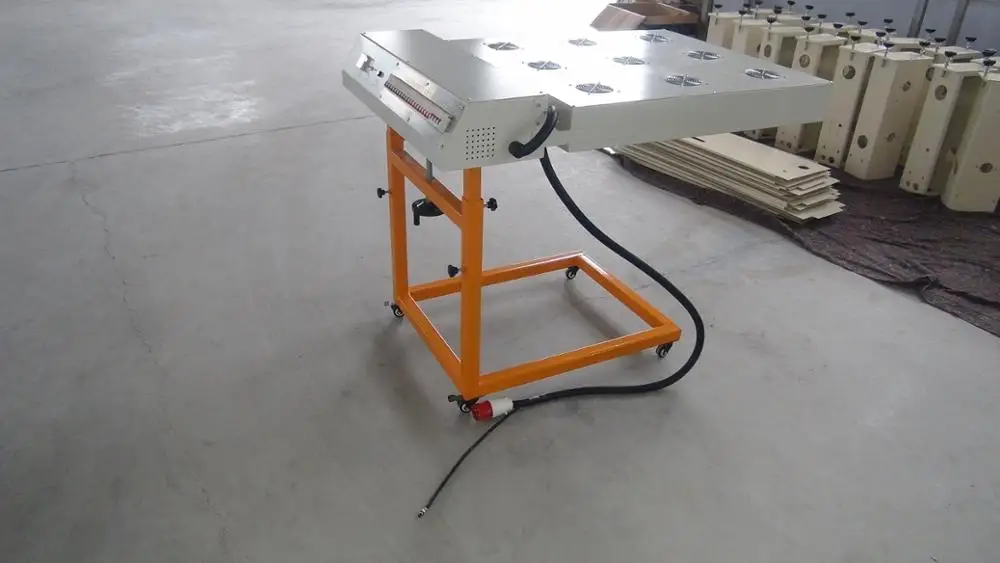 تي شيرت طباعة الشاشة فلاش مجفف