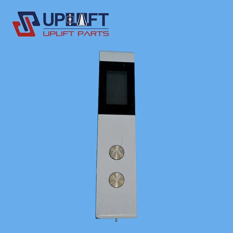 P 366024 B150 Elevator Lop Elevator Button Panel Lift Elevator Cop Lop