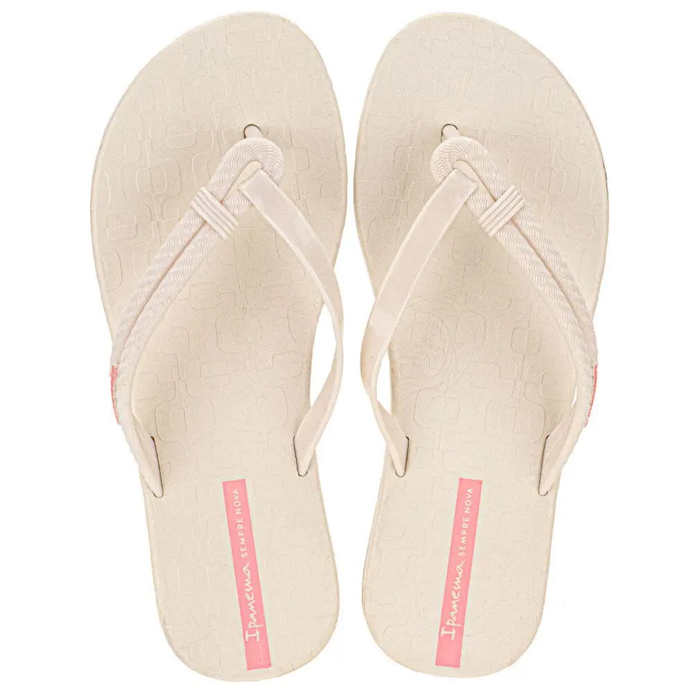 FEMALE CHINELO DIVERSE 27230 IPANEMA