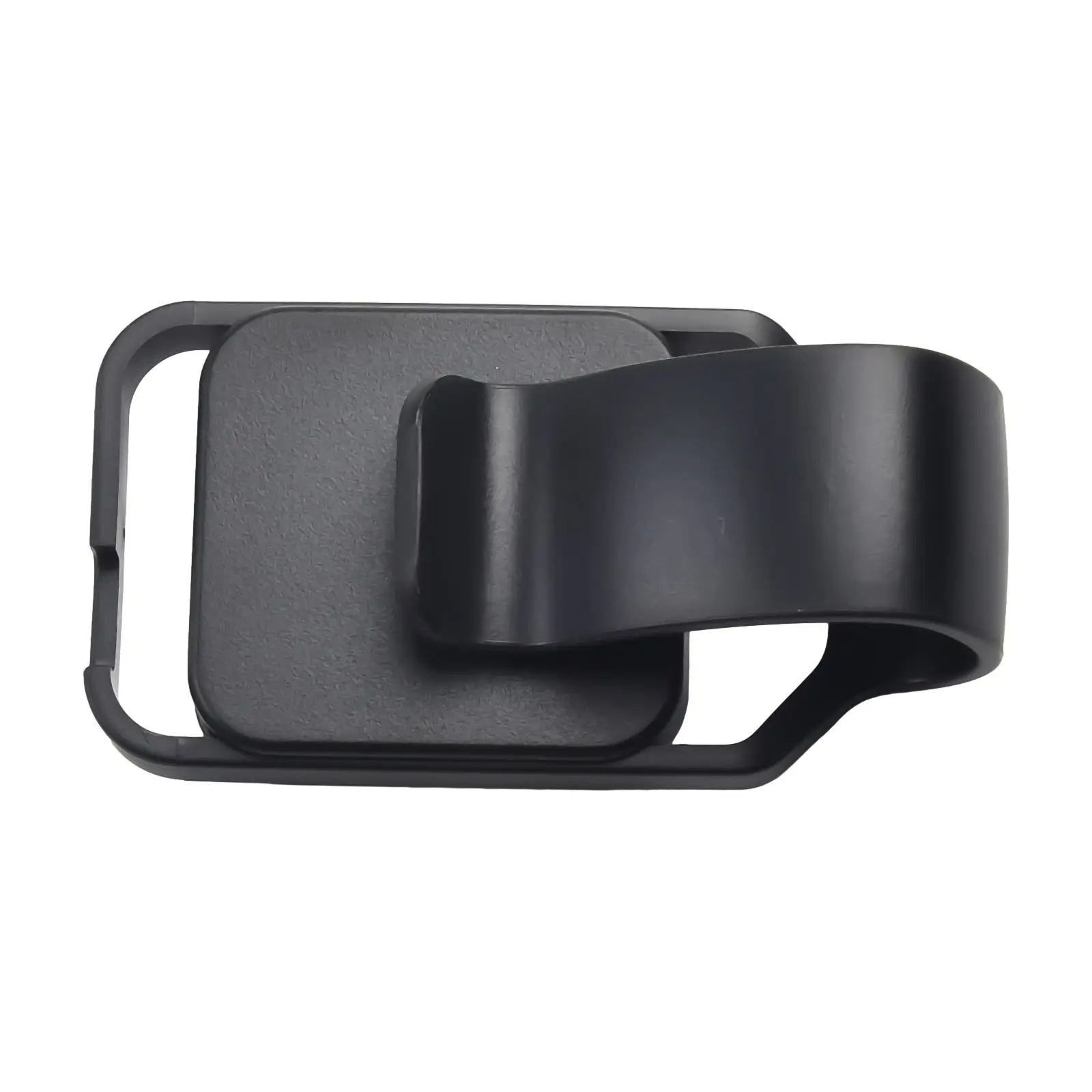 ABS PC Lightweight Portable Portable Mobile Phone Microscope X HD Charging Interface Product Name Product Model