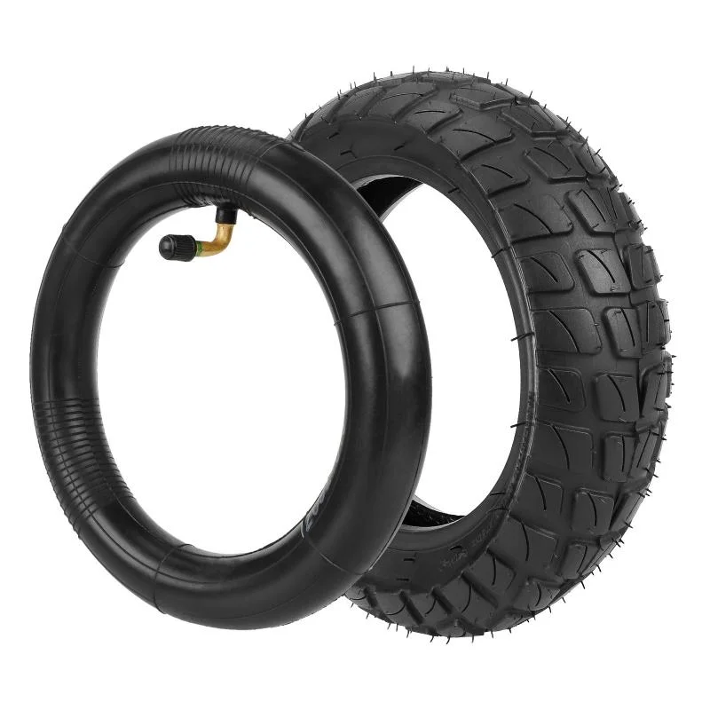 Neumático Todoterreno 8.5x3.0 para Vsett 8 9+ Zero 8 9 Kugoo Kirin G2 Pro INOKIM Scooter Eléctrico 8 1/2x2 (50-134) Neumático Exterior Mejorado