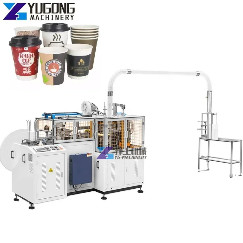 Yg Ice Cream Coffee…