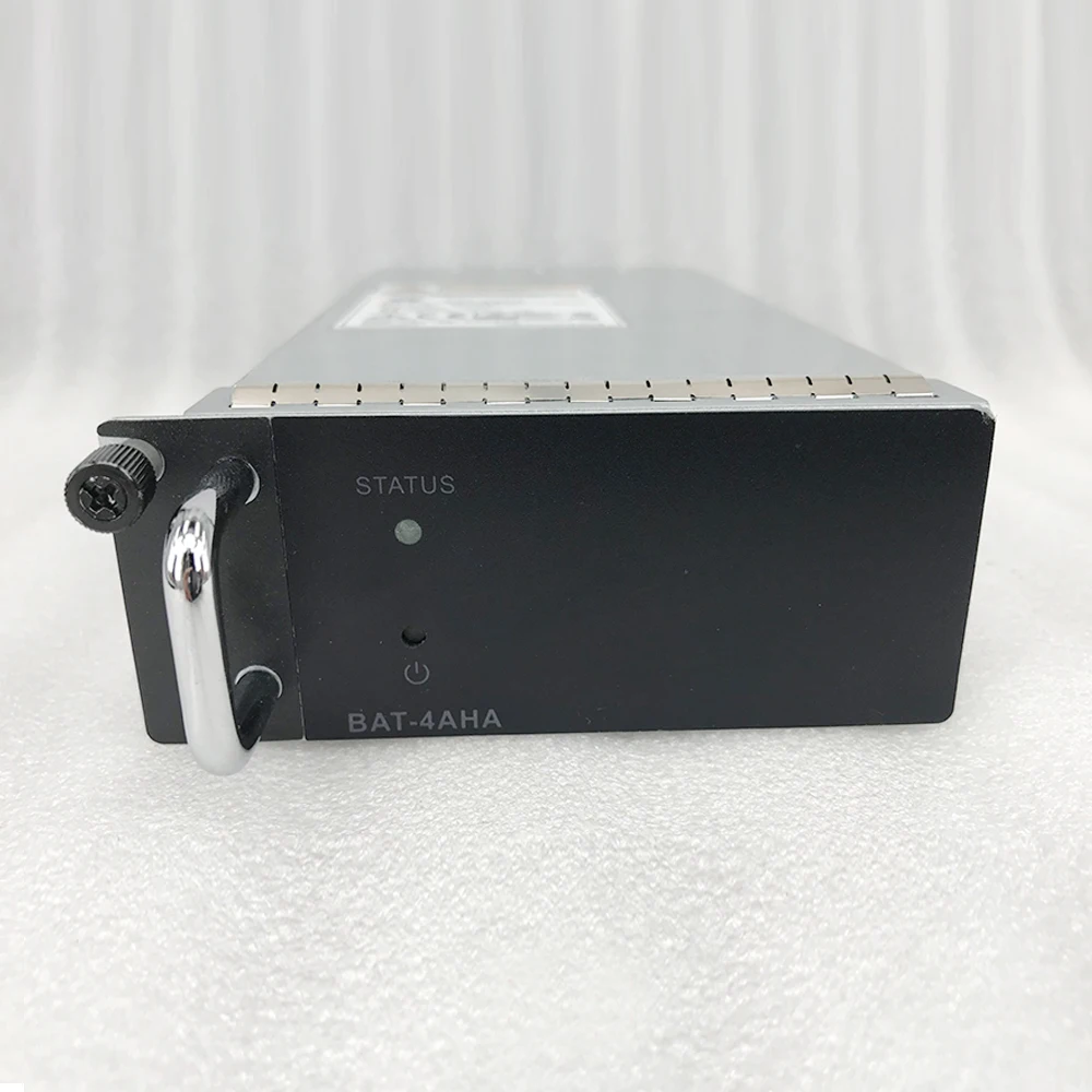 Switch Dedicated Power Supply Module For Huawei BAT-4AHA