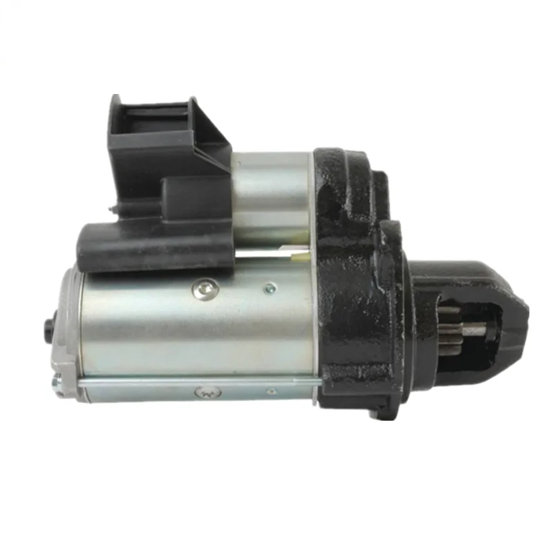 

Aftermarket STG92436 Starter for John Deere Tractor 5210 5310 5410 - 320 Diesel 436070 D7R14 438012 0001223502