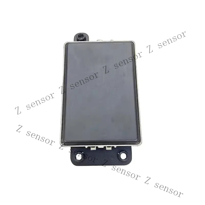 Z+ GB5T-9G768AE Adaptive Cruise Control Sensor Radar Assist For Ford Explorer 13-19