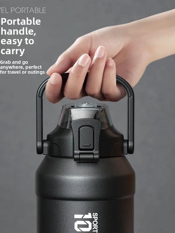 bottiglia-d'acqua-isolata-per-sport-all'aria-aperta-di-grande-capacita-tazza-da-uomo-per-studenti-da-viaggio-in-acciaio-inossidabile-separatore-per-te-doppia-copertura