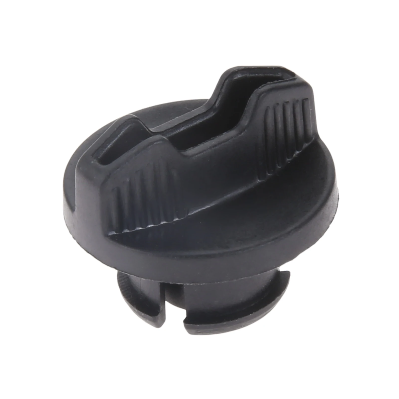 Imagem -03 - Tampa da Caixa do Filtro de ar Mais Limpo Kit de Peças se Encaixam para Motosserras Chinês 2500 25cc Motosserras Timberpro Lawnflite Carlton Pcs Set