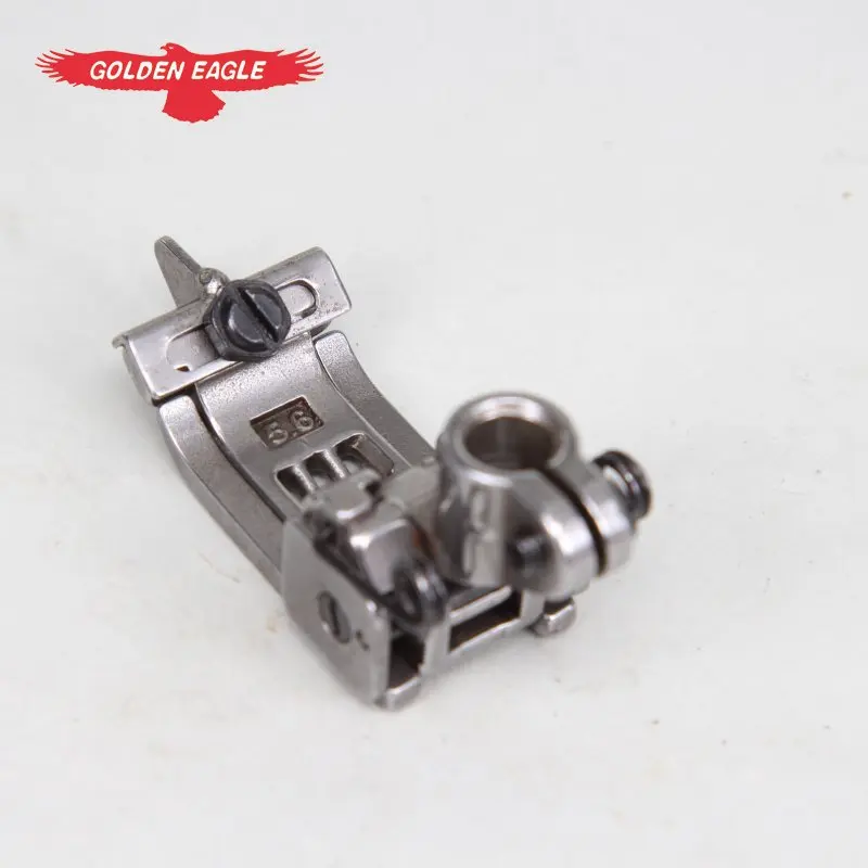 SEWING MACHINE SPARE PARTS & ACCESSORIES HIGH QUALITY SEWING PRESSER FOOT 64041-N PRESSER FOOT