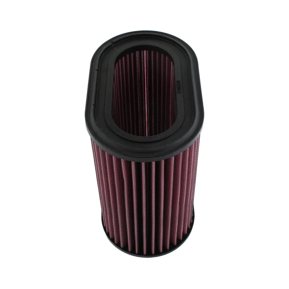 Motorcycle High Flow Air Filter TB-2204 FOR Triumph Rocket III Roadster Rocket III Classic Tourer Rocket 3 Touring ABS 2294 2