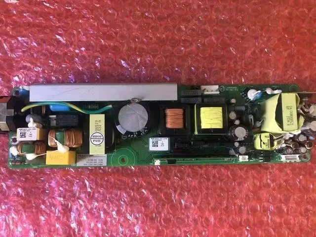 Awo Projector Power…