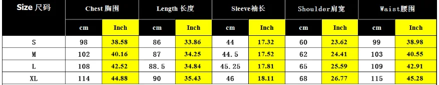 فستان قميص بأكمام طويلة بلون سادة بقصة ضيقة بتصميم عتيق لعام 2025، فستان قميص أنيق بأكمام طويلة وزر خصر قابل للطي
