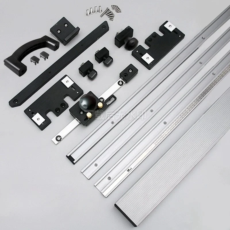 Multifunctional Electric Circular Saw for DIY Wood Board Cutting & Engraving Machine Retrofit Decoration Tool