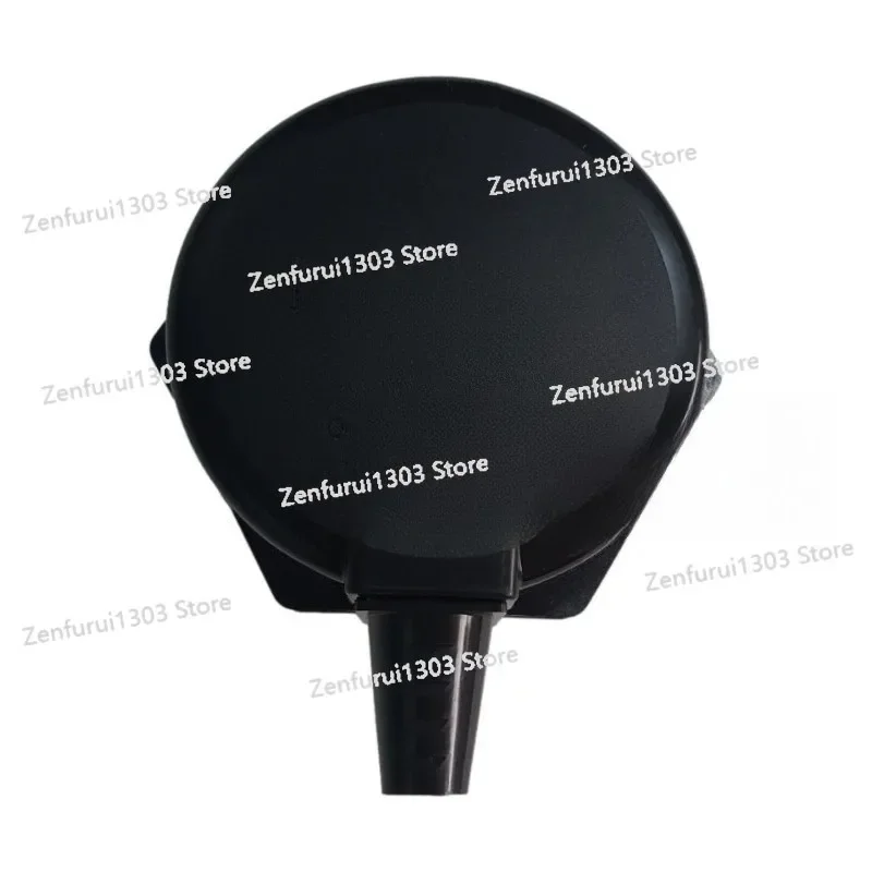 Applicable To Small…