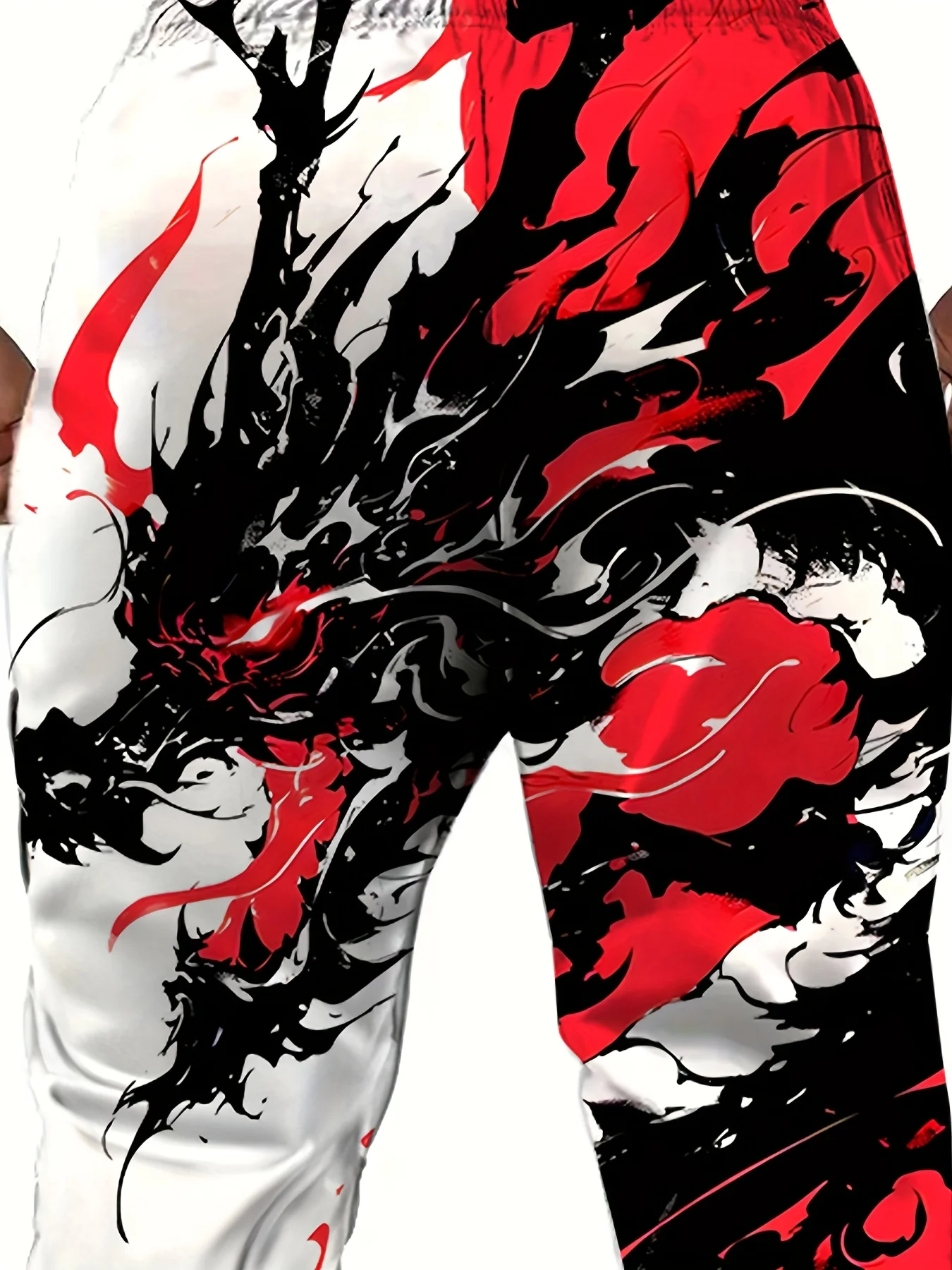 Thumbnail 4 - #9 Rated Products | Best Buys Ranked by Ratings, Sales & Value