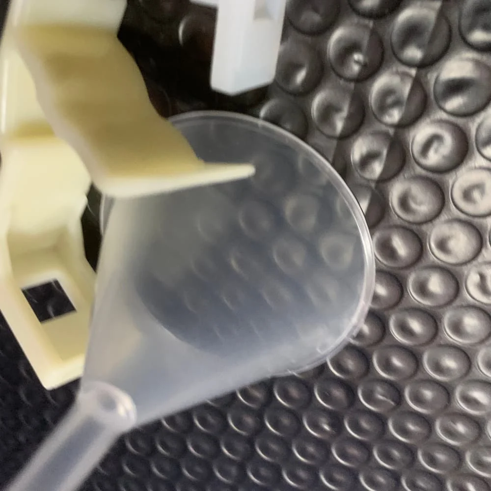 

For HP 10 11 12 13 82 84 85 565 Print Head Printhead Cleaner Cleaning Maintenance Tool Smart Clean 500 100 120 130 800 815 820