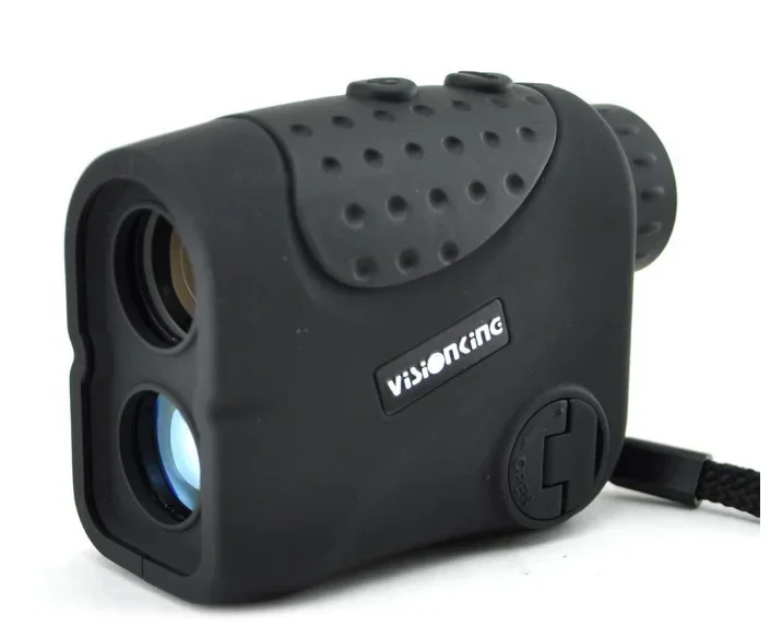 Visionking 6x21Hunting Golf Rain Model 1000 m Rangefinder Outdoor Optics Hunting/Golf Distance Meter