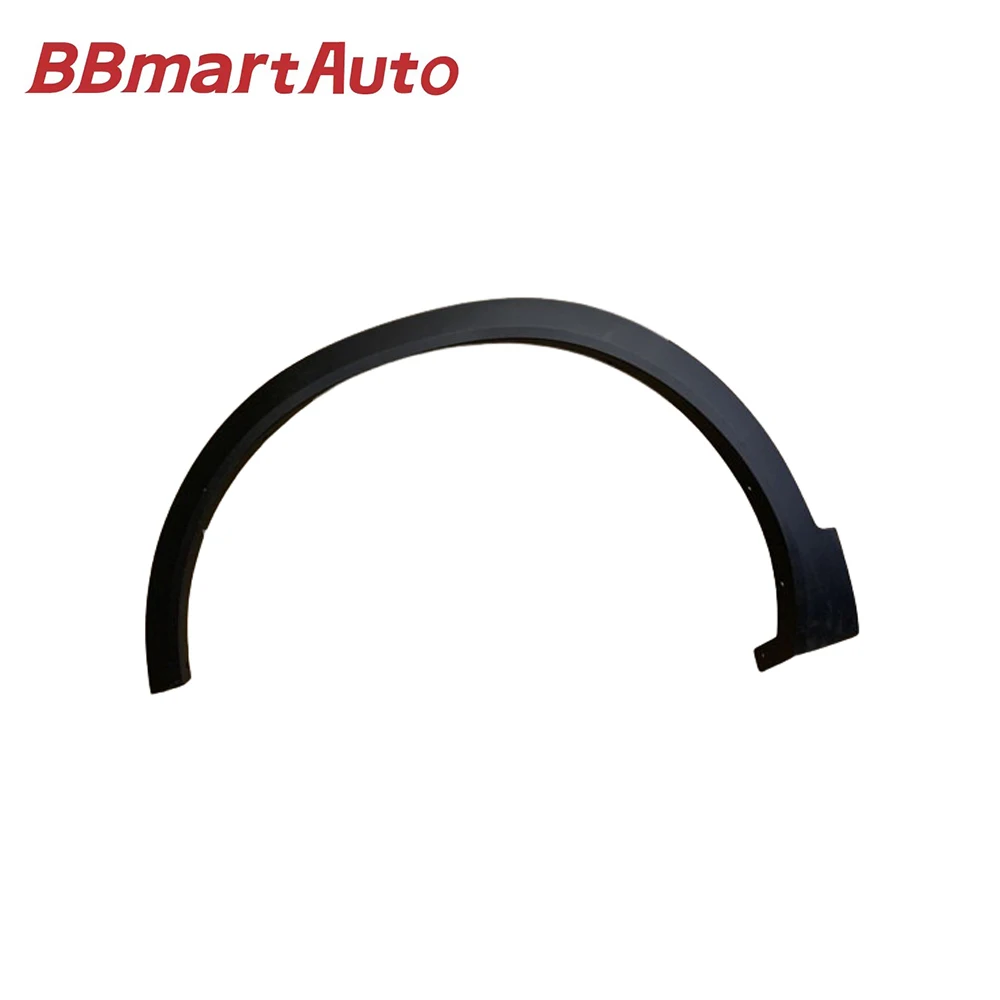 

609000302AA BBmart Auto Parts 1 Pcs Left Front Fender For Chery Tiggo 8 Tiggo T17 Tiggo T19 Tiggo T19FL Tiggo FX11