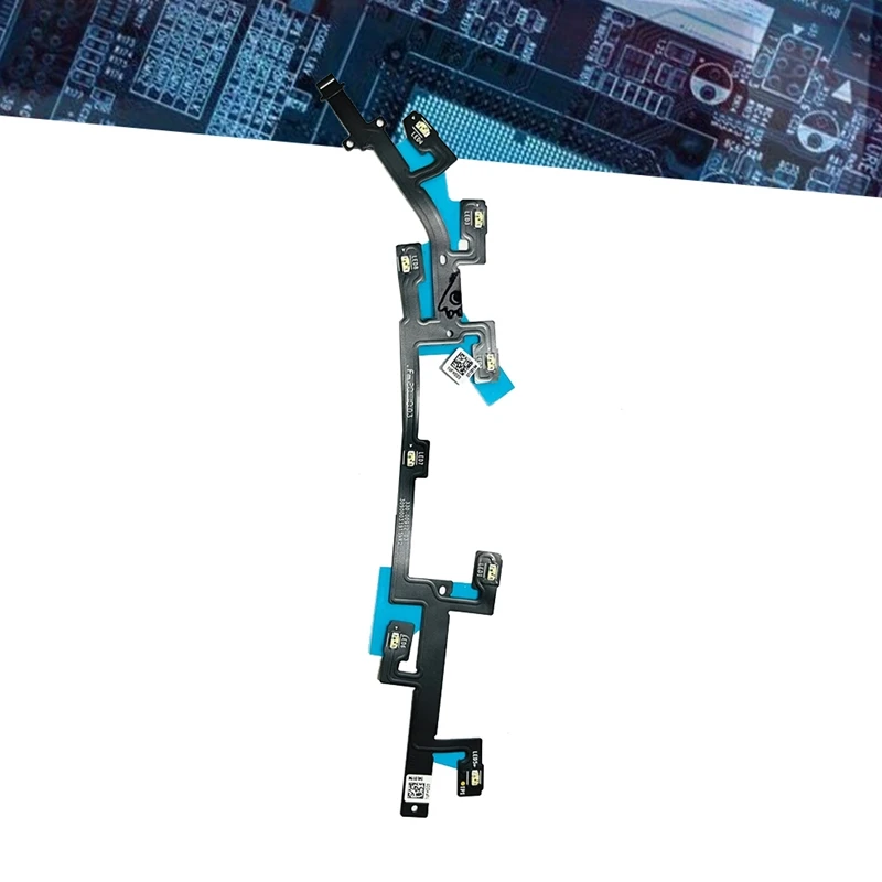 Locating Ring Flex Cable For Oculus Quest 2 VR Handle Controller Repair Replacement Part Accessories