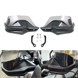 S1000XR Handguard Hand shield Protector Windshield For BMW S1000 XR S 1000XR s1000xr 2016-2023 2017 2018 2019 2020 2021 2022