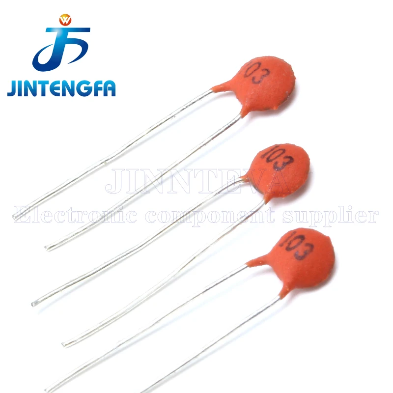 Керамический конденсатор 100 шт. 50 В 1 пФ - 220 нФ 0,1 мкФ 4,7 пФ 10 пФ 22 пФ 33 пФ 47 пФ 100 пФ 220 пФ 330 пФ 470 пФ 1 нФ 47 нФ 101 221 103 104 100 нФ