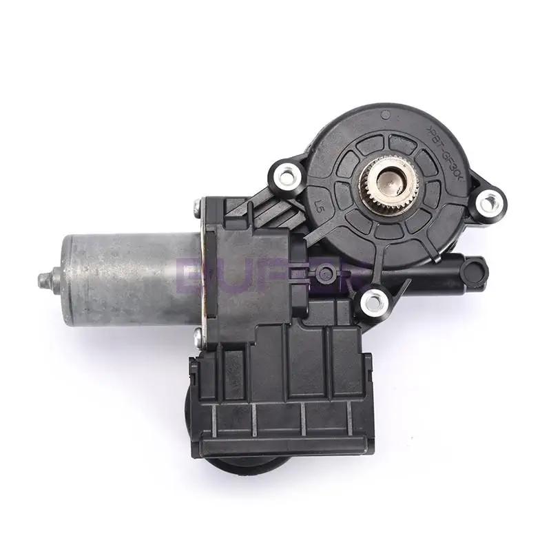 

Car Parts Genuine for Toyota Corolla Door Window Glass Motor 2019-2023 Door Panel Removal Tool