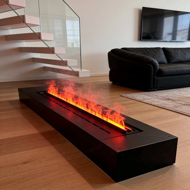 Thumbnail 2 - #17 Electric Fireplace Heaters Deals & Discounts