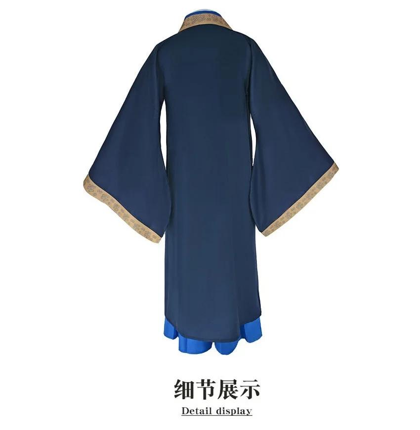 كات كوس دواء جيرل همسات أنيمي بلاي ملابس نسائية كوسبلاي