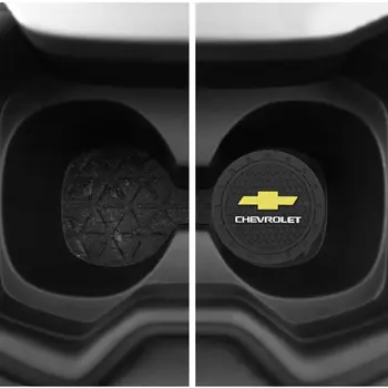 8 最佳銷售 2017雪佛蘭Spark - №1