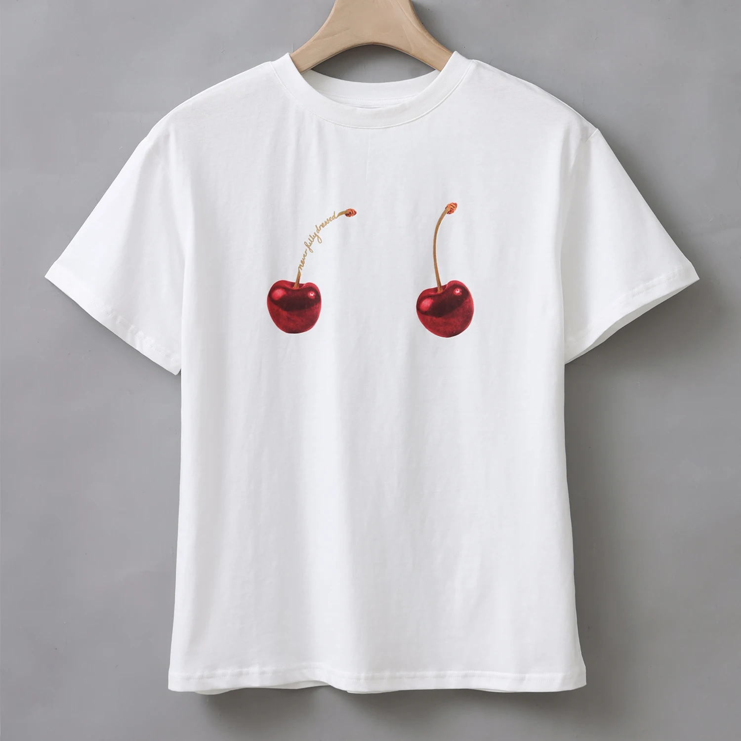 home-preferred-neverfullydressed-embroidered-round-neck-t-shirt-short-sleeve-100-cotton-casual-style-for-girls