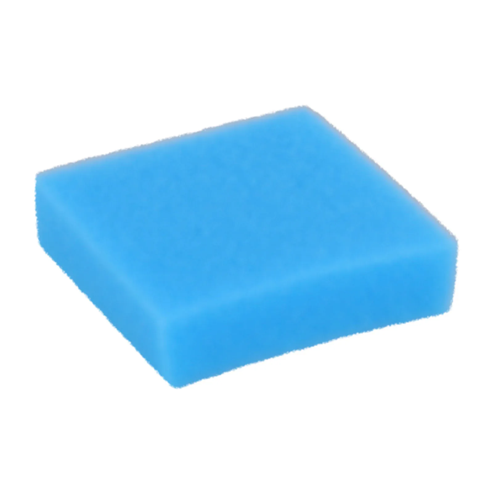 Soft Wool Bristle Brush Sponge Brush Roller Home Cleaning Vacuum Maintenance As Pictures Show Brush Quiet Operation