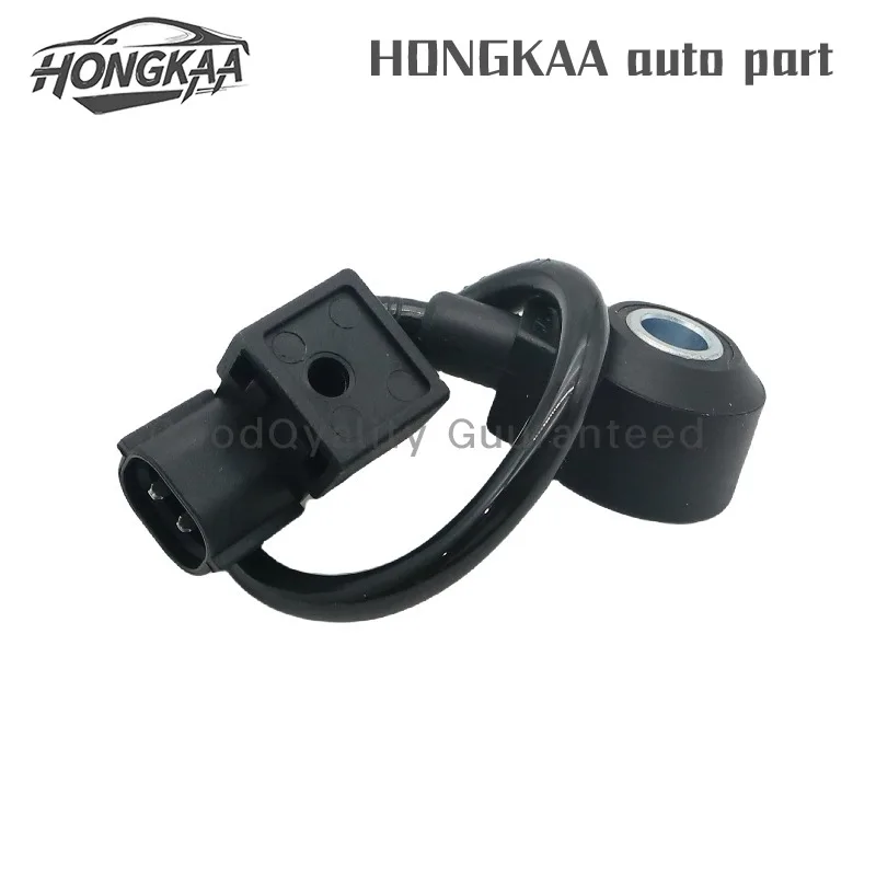 Knock Sensor for Subaru Impreza Forester Turbo Edition WRX STI Impreza Outback Legacy 2.5i 22060-AA140 22060AA140 72991 Parts