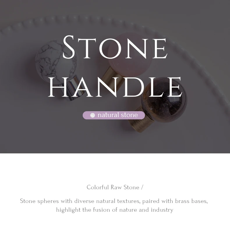 crystal drawer knobs product detail 1