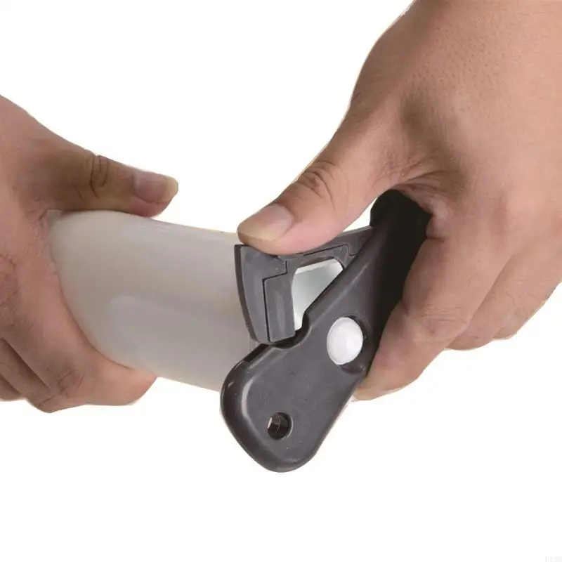 

Q22B Safe Safe Sealant Spulter Cutter