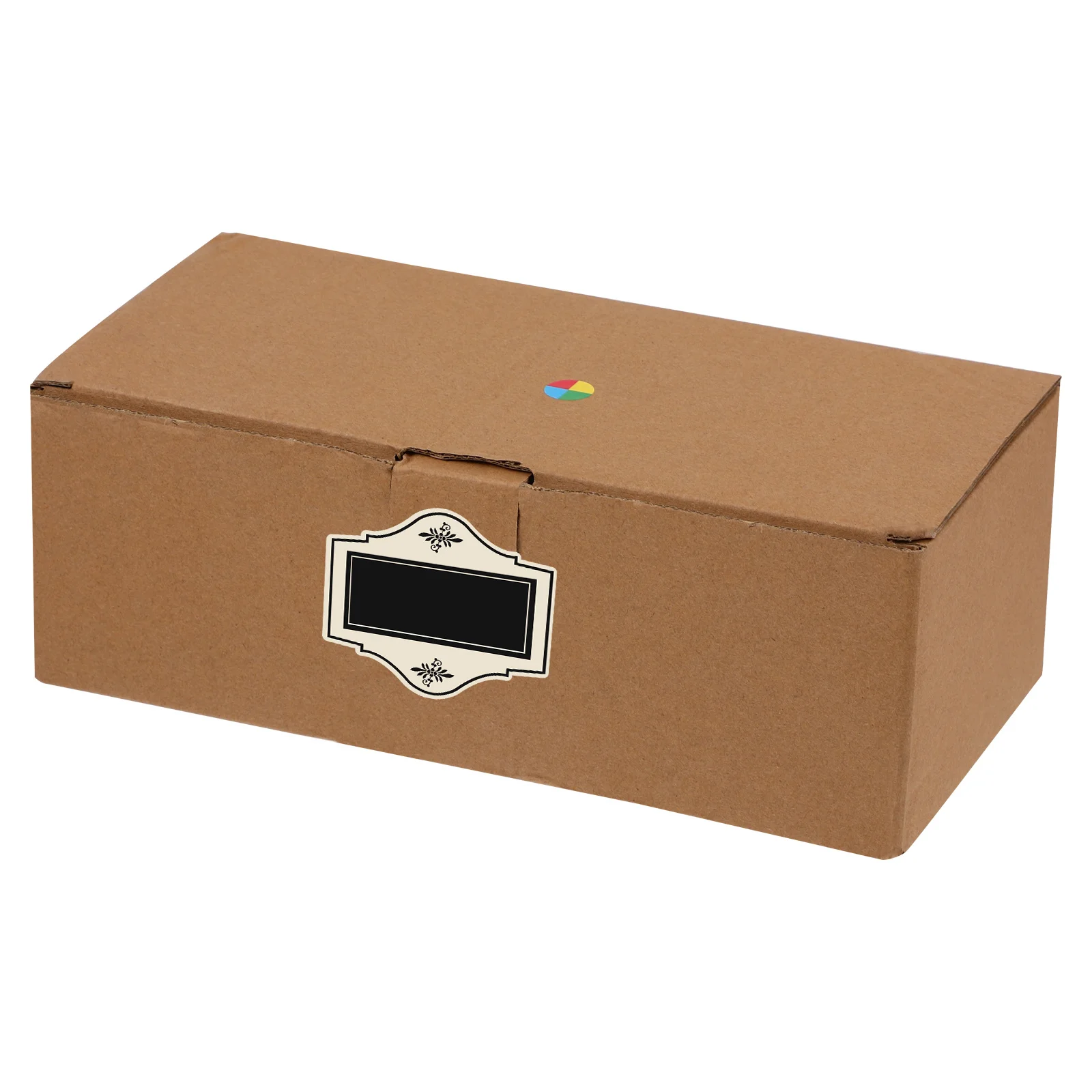 2 مجموعات في الهواء الطلق مصباح للطاقة الشمسية 4 في 1 LED العكاز تصميم مقاوم للماء حديقة ضوء أرضي لعيد الميلاد الحديقة ساحة فناء الديكور #6