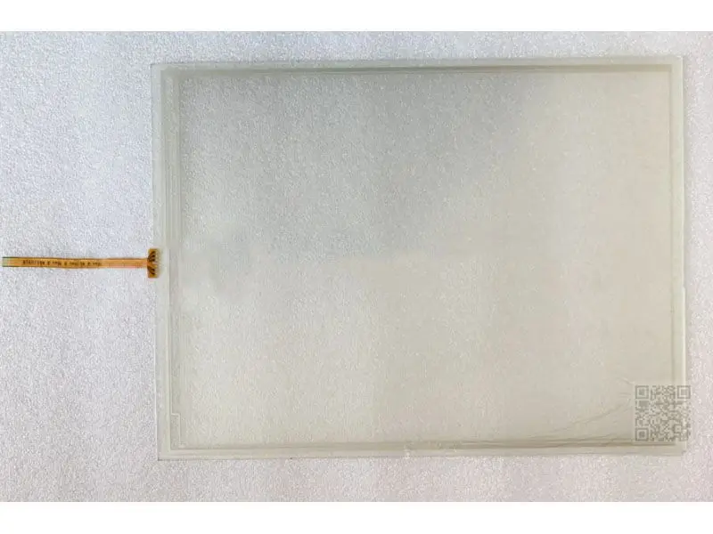 

ELB01717 B131210-2 Rev A MD171218 ELB01463 MD130613 B031110 REV 0 Новый сенсорный экран