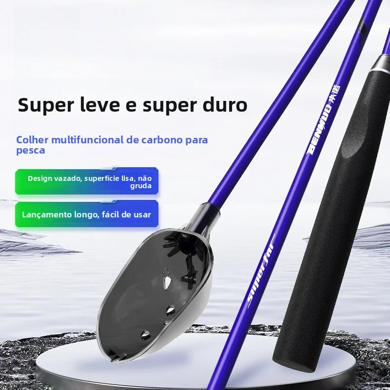 lancador-de-iscas-de-carbono-ultraleve-para-pesca-equipamento-de-pesca-para-lancamento-longo-suprimentos-para-acampamento-e