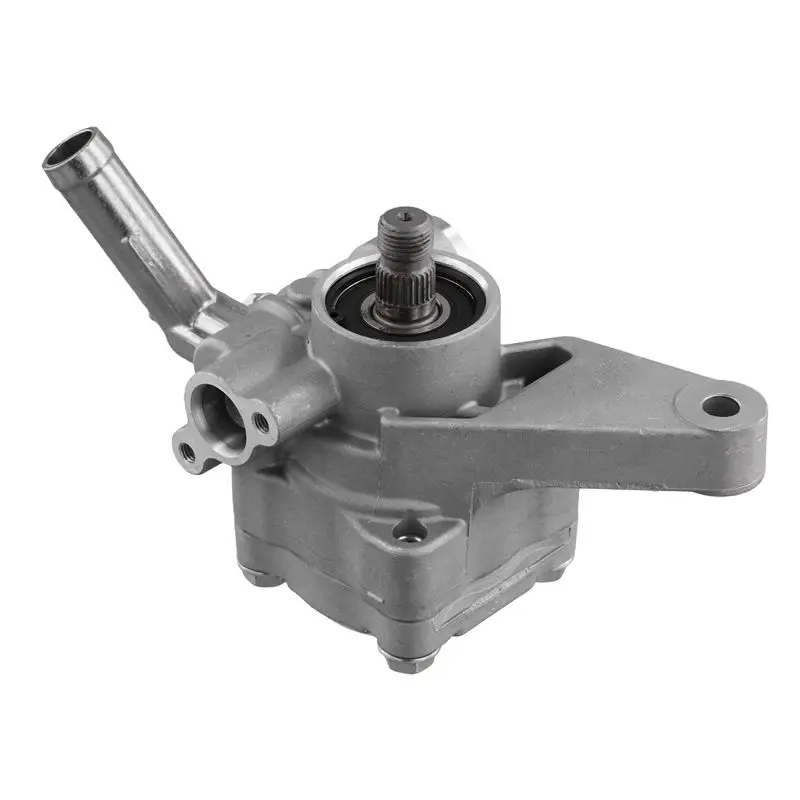 56110-RFE-A01 Car Power Steering Pump For Honda Odyssey III 2003-2008 56110-RFE-003 56110-SFE-003-N32R