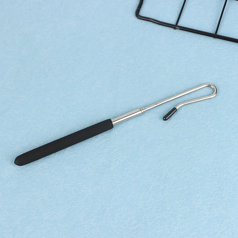 Puppet Rods Precise Arm Control Durable Sleeve For Small Ventriloquist Arm Hand And Full Body Puppets