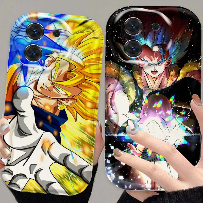 D-Dragon Balls Son … - image