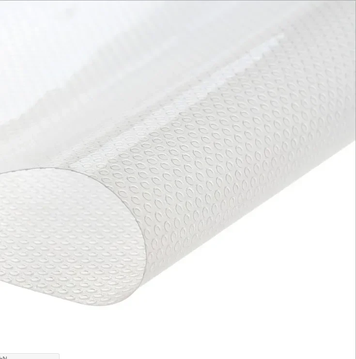 Variant: Transparent white