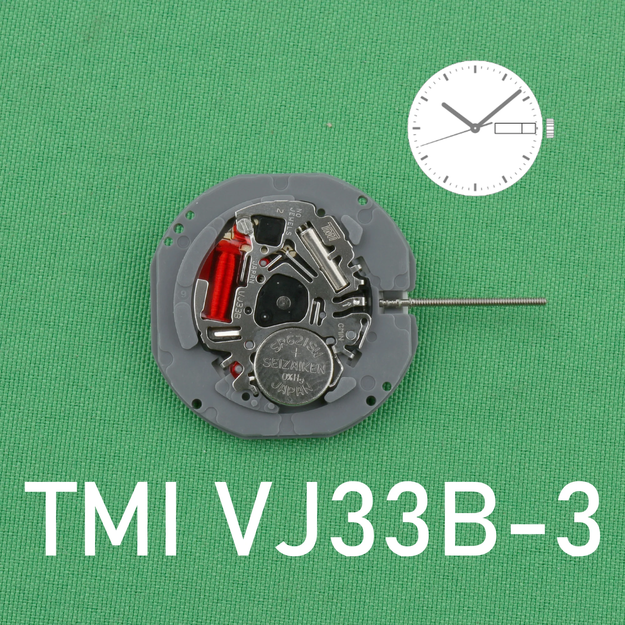 �y�Z�[�����zTMI VJ33B ���[�u�����g�V���{�Z�C�R�[ VJ33 �N�H�[�c���[�u�����g�I���W�i�� TMI VJ33 ���v���[�u�����g VJ33 ���[�u�����g���t 3