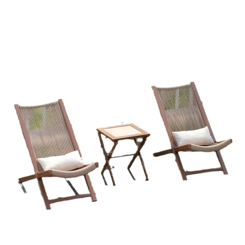 

Commercial lounge chair, balcony, indoor, lounge chair, nap, courtyard
