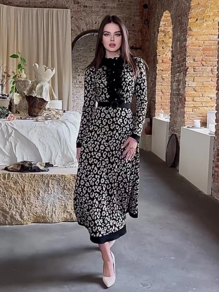 Eid Muslim Dress for Women Abaya Morocco Slim Fit Party Dresses Ramadan Abayas Kaftan Dubai Arab Long Robe 2024 Vestidos Largo