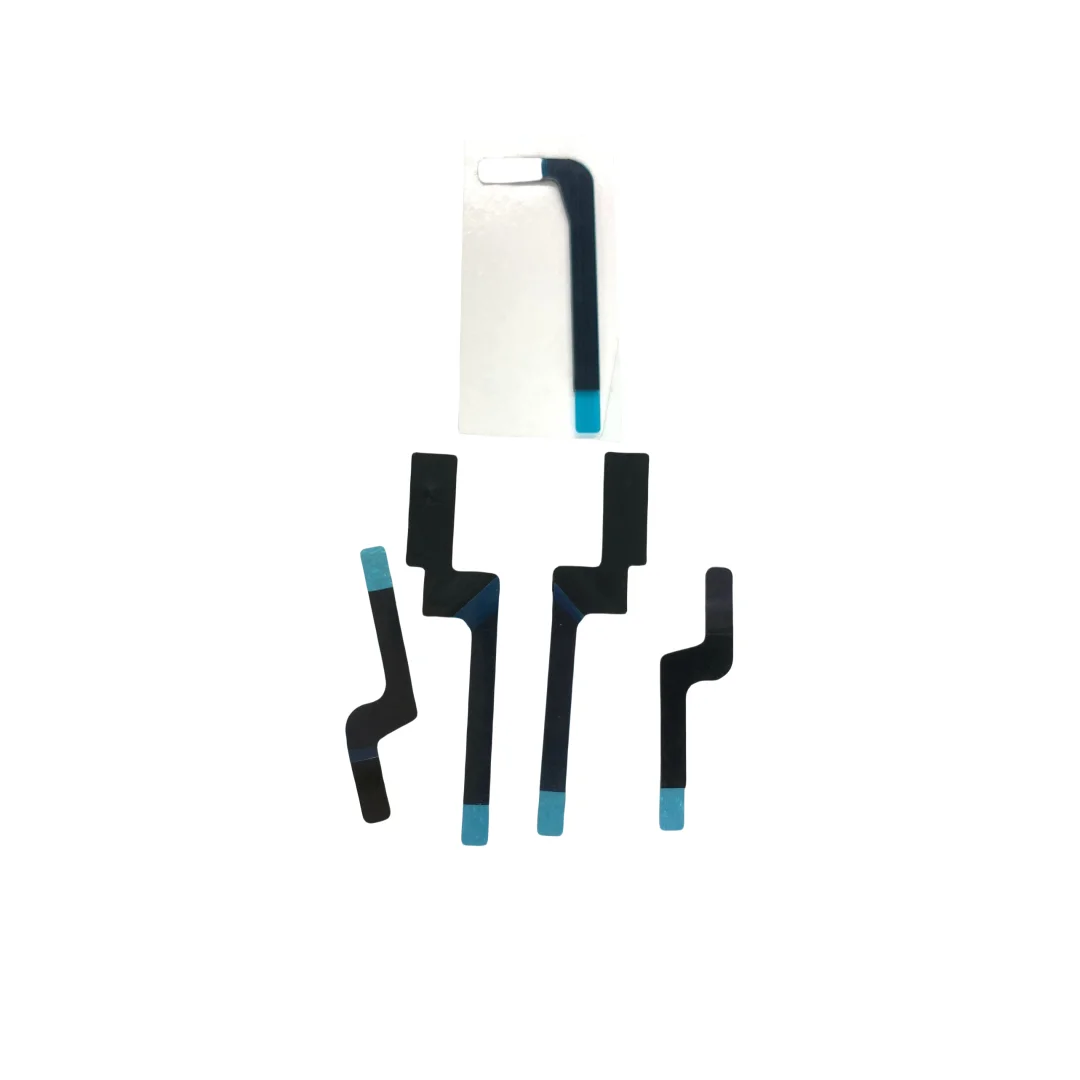 

Tape Panel Adhesive for LENOVO ThinkPad T14 Gen 1