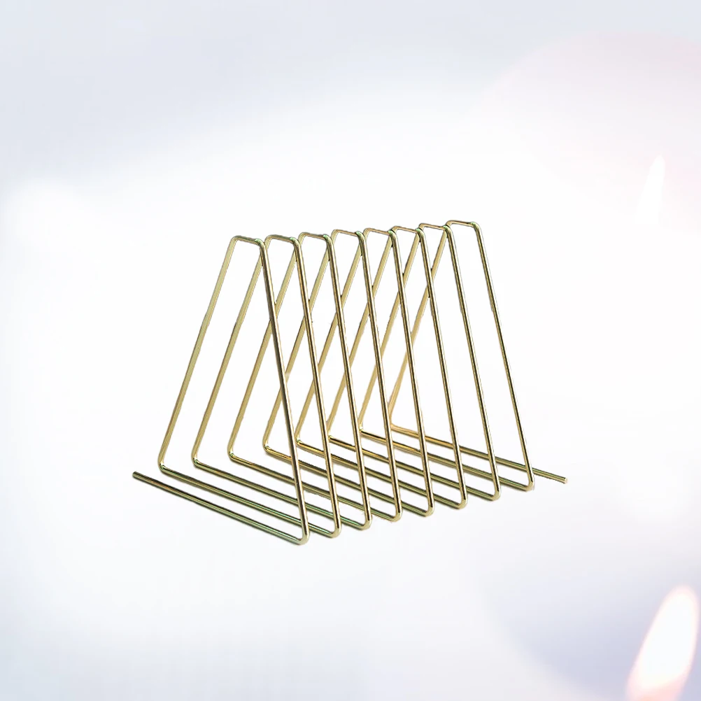 Adjustable Extension Metal Bookends For Home Office Modern Book Organiser Stand Silver Book Supports Shelves