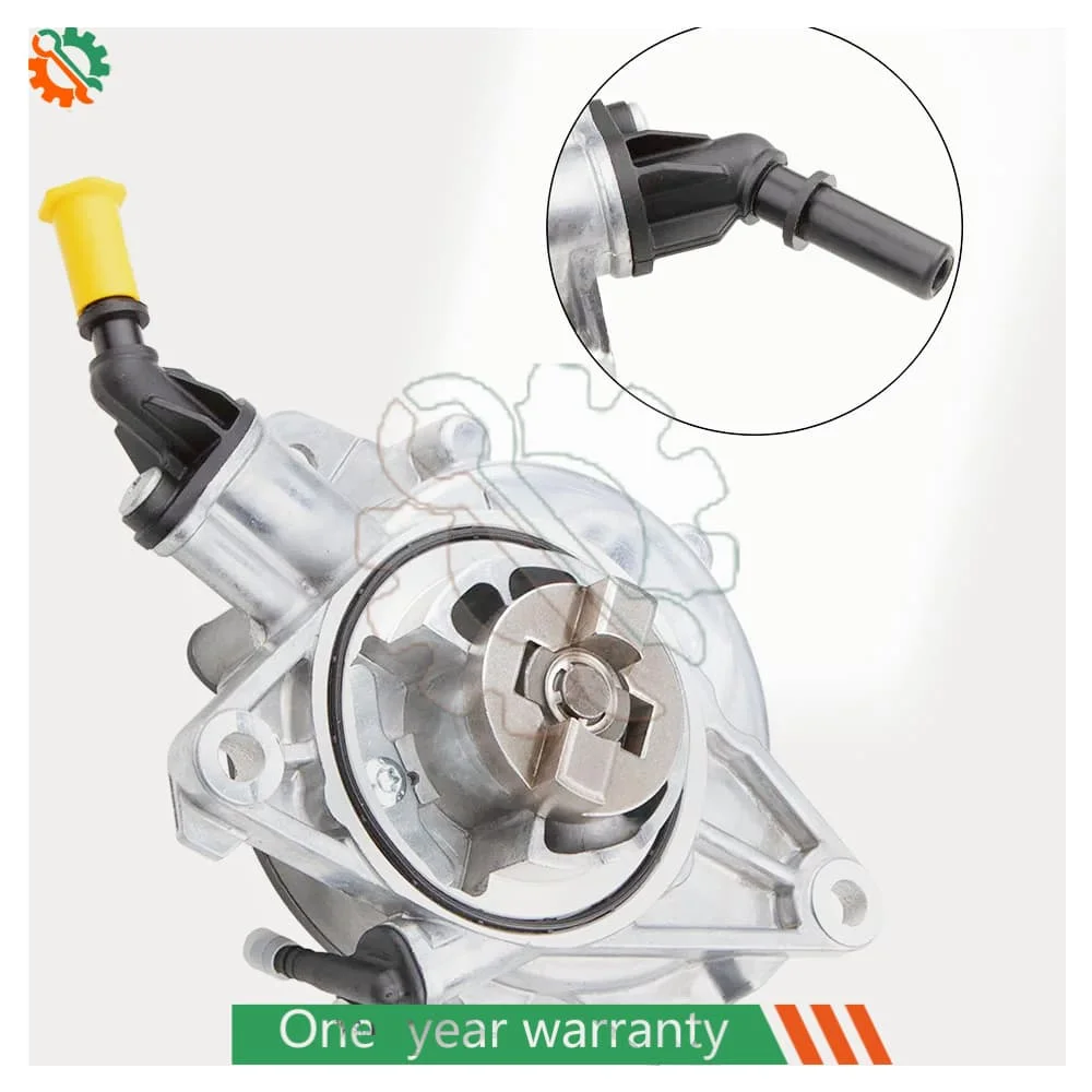 

07C919529L Датчик температуры выхлопных газов — для Bentley GT/GTC/Flying Spur, высокое качество