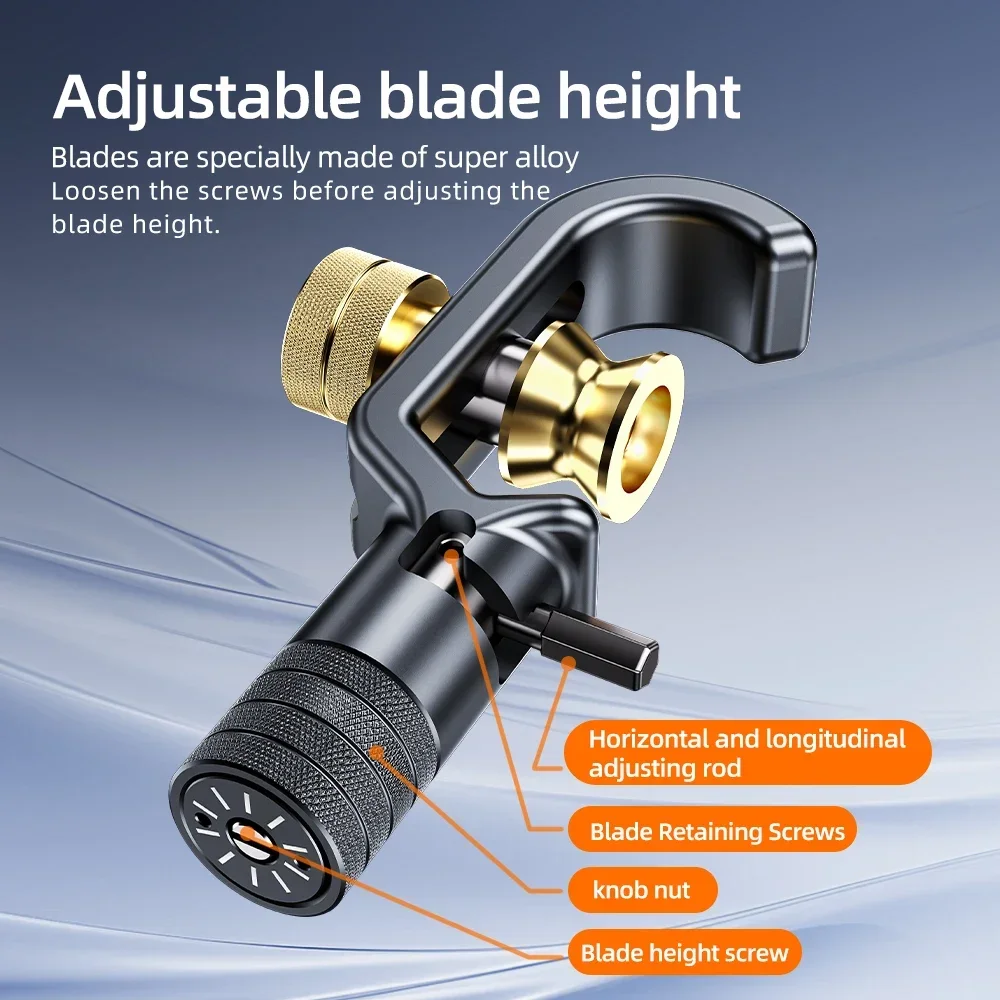 Armored Wire Stripper 4-10mm & 8-28mm Optical Cable Slitter Fiber Optic Stripping Tool Jacket Slitter Sheath Cutter