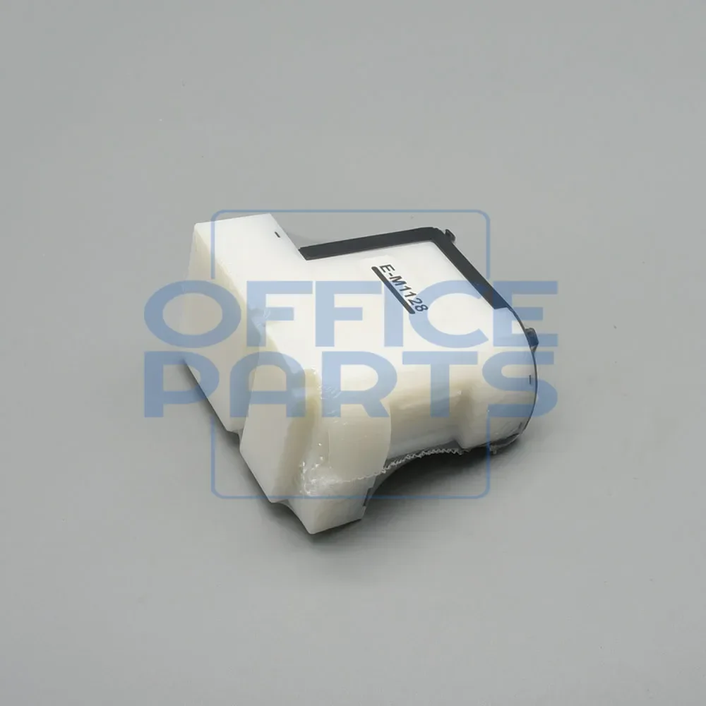1-unidade-de-caixa-de-manutencao-de-tinta-1753825-compativel-com-epson-m1100-m1120-m2120-m1108-m1128-m1129