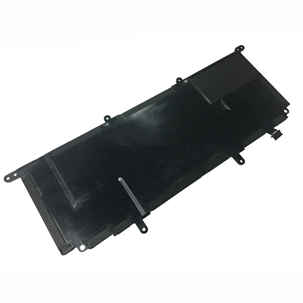 Imagem -02 - Bateria Original do Portátil para hp Pavilion Novo Wr03xl 11.1v 32wh 13 Split x2 13-m 13-m000 Hstnn-db5j 7254971c1