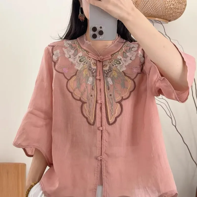 

Женская куртка с капюшоном на молнии, повседневная, свободного кроя, легкая ветровка